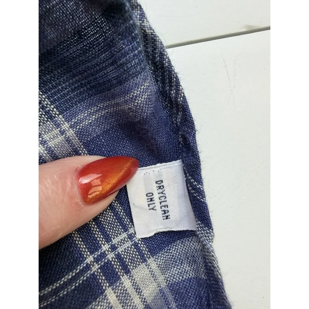 Polo Ralph Lauren vintage 1990s